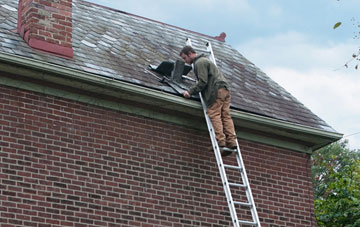 what affects urgent Mundy Bois roof repairs