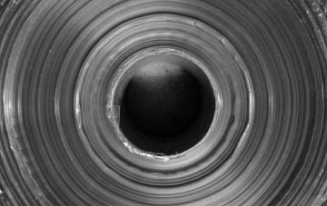 Mundy Bois edpm waterproofing