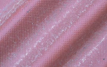 Mundy Bois fibreglass roofing costs