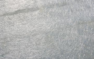 Mundy Bois laminate fibreglass or shingles?