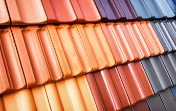 Mundy Bois roof tile costs