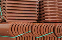 free Mundy Bois clay roofing quotes