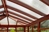Mundy Bois conservatory roofing insulation