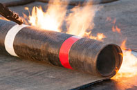 free Mundy Bois re-felting quotes