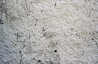 free Mundy Bois fibreglass roof quotes