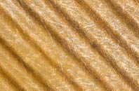 find rated Mundy Bois roofers