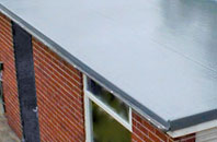 free Mundy Bois flat roofing insulation quotes