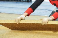 find rated Mundy Bois roof insulation companies