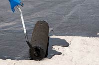 find rated Mundy Bois roof sealing companies