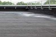 find rated Mundy Bois flat roofing companies