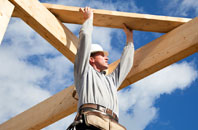 Mundy Bois roof replacement work