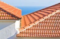 free Mundy Bois roof tile quotes