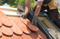 Mundy Bois tiled roofing companies
