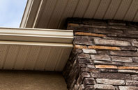free Mundy Bois soffit repair quotes