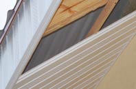 rated Mundy Bois soffit repair companies